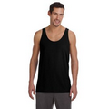 All Sport for Team 365 Men's Mesh Tank